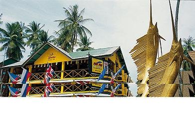 《生化危机4：重制版》更新后 Xbox画面变差、PS5版画面提升