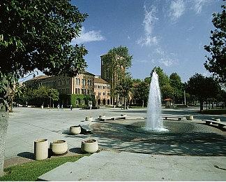 《星空》有类似GTA玩法 可以偷飞船据为己有