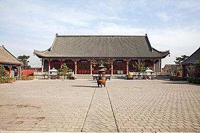 《寂静岭f》官宣小说化！知名作者执笔 10月30日发售