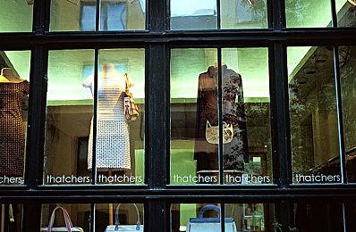 《驱灵者：新伊甸的幽灵》新预告片介绍游戏背景