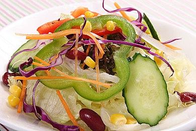 《最终幻想7：重生》关键角色死亡 将以不同方式呈现