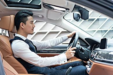 PC《真三国无双：起源》试玩版今日上午9点上线